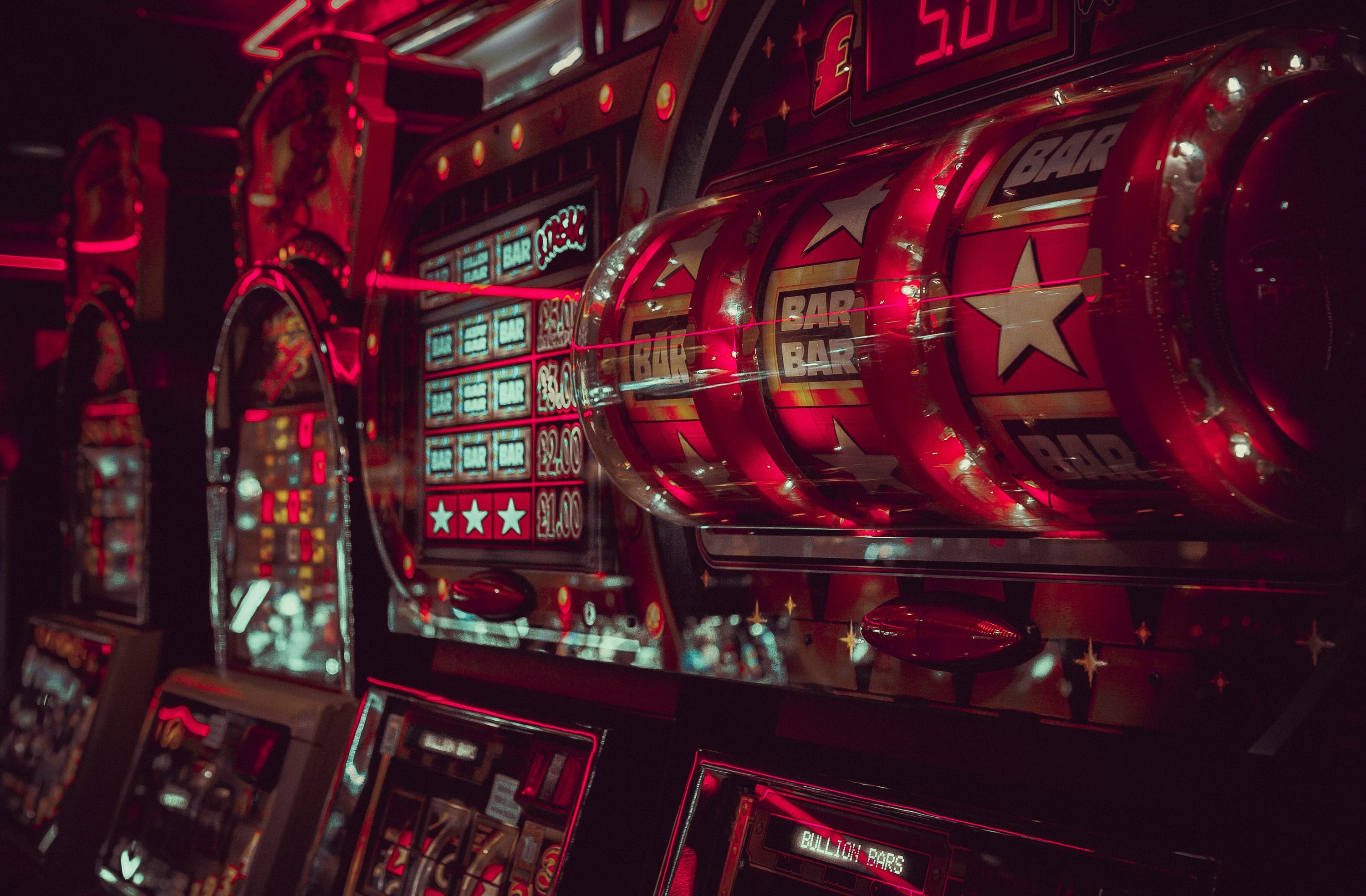 duko40 cara mulai bermain di platform langkah daftar deposit permainan