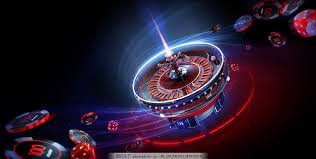 duko40 promosi bonus deposit cashback eksklusif member Indonesia