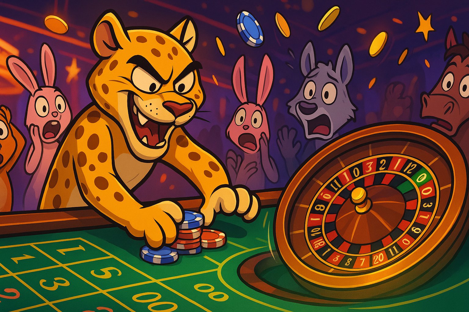 duko40 fitur live betting taruhan langsung pertandingan berjalan real-time