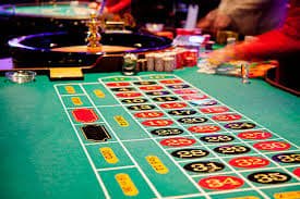 duko40 bonus deposit pertama reload mingguan cashback keuntungan member