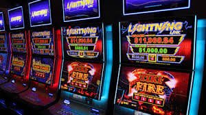 duko40 download aplikasi mobile pengalaman bermain taruhan olahraga bingo lebih nyaman di smartphone