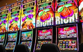 duko40 VIP level sistem naik otomatis cashback mingguan manajer akun pribadi