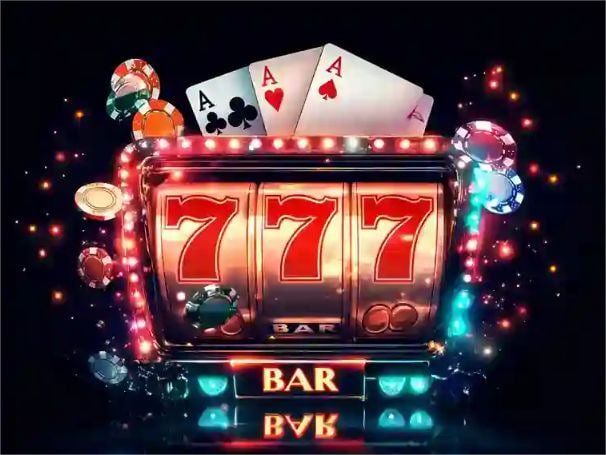 duko40 metode deposit dan penarikan dana cepat aman terpercaya