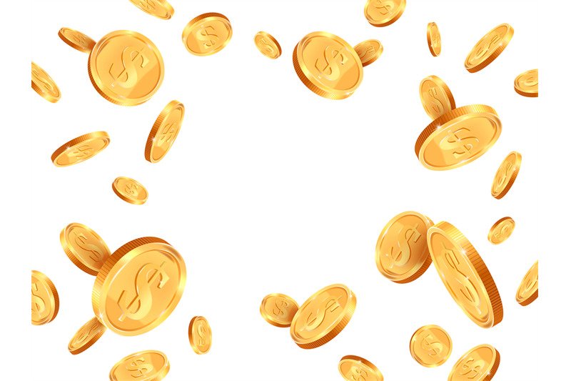 duko40 bingo online permainan seru jackpot besar komunitas aktif Indonesia