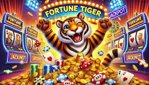duko40 ekosistem permainan lengkap slot kasino live taruhan olahraga bingo