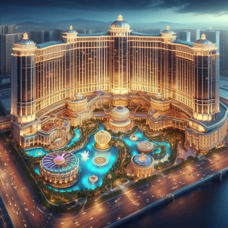 duko40 VIP perjalanan naik level Bronze Silver Gold Platinum Diamond keuntungan bertahap