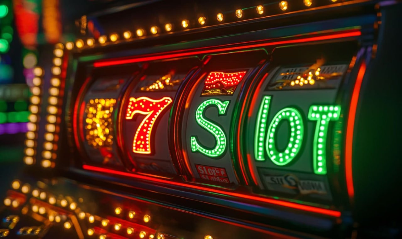 duko40 bingo cara bermain kartu bingo online panduan lengkap menang jackpot