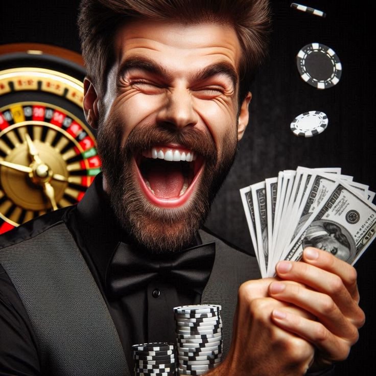 duko40 tips taruhan olahraga strategi betting cerdas untuk pemain Indonesia