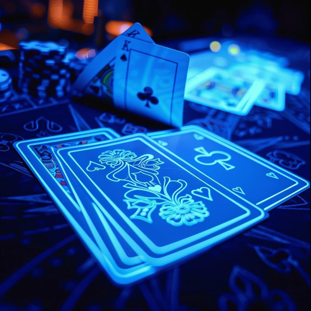 duko40 tampilan platform kasino live slot esports terpadu