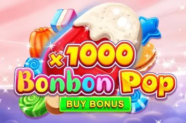 duko40 bingo promosi bonus tiket cashback turnamen bulanan hadiah besar