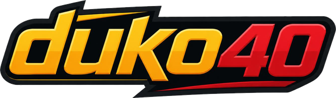 duko40 Logo